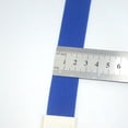 thumbnail image 2 of Torniquete de presión elástica ABS médica azul, torniquete de primeros auxilios, torniquete a presión, 2 of 5