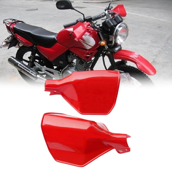 Motorcycle Guard,Hand Moto Hand Hand Moto Dirt Bike Atvs 22mm Atvs 22mm Handlebar Dirt Bike Atvs Leeofty Eryue Huiop