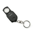 thumbnail image 6 of Carson Pop-up Keychain 7x Aspheric Acrylic Lens Magnifier (GN-70), 6 of 12