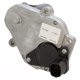 thumbnail image 4 of Motor de Caja de Transferencia DC3Z7G360B YC3Z7G360AA para, 4 of 7