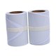 thumbnail image 2 of Tape de surf cinta adhesiva cinta de protección de la almohadilla de piso de bote de piso de bote de bricolaje protección del riel de la tabla de, 2 of 8