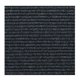 thumbnail image 1 of Carpet Runner Multy Home Concord 13,7 m de largo x 66 cm de ancho, color carbón, 1 of 2