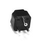 thumbnail image 2 of 1pcs South Africa Travel Power Adapter Universal US EU AU Brizal Italy To India Plug Adapter AC Converter Electrical Socket, 2 of 5