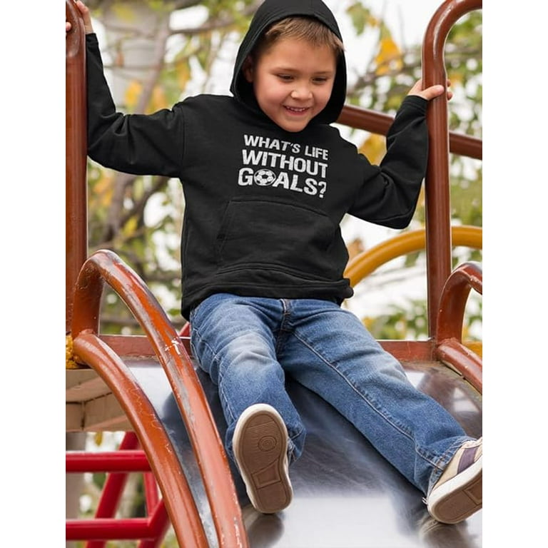 Kids sports best sale apparel