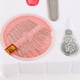 thumbnail image 4 of ColoMX 100-in-1 Kit de Herramientas de costura esencial de la costura Box Set para la máquina de coser nacional (color al azar), 4 of 7