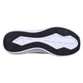 thumbnail image 4 of Tenis K-Swiss NEW FLANAGAN Hombre K-SWISS  NEW FLANAGAN, 4 of 4