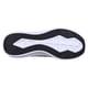 thumbnail image 4 of Tenis K-Swiss NEW FLANAGAN Hombre, 4 of 4
