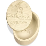 Reflections Wishing Box (Set of 3)