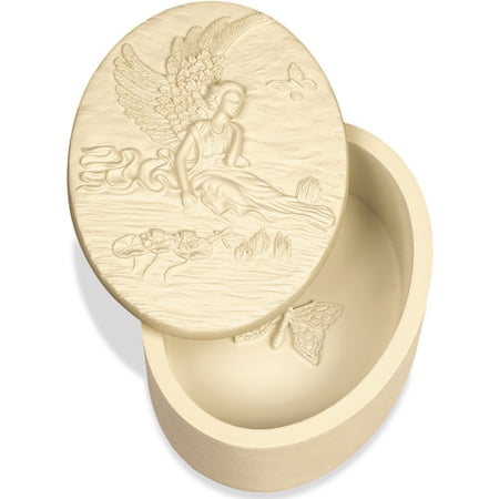 Reflections Wishing Box (Set of 3)