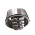 thumbnail image 2 of Concrete Mixer Truck Reducer Special Bearings 809280 100 * 165 * 52/65 Oil Seals, 2 of 5