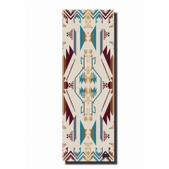 Pendleton PER Yoga Mat