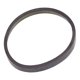 thumbnail image 3 of Sistema de frenos antibloqueo Anillo ABS A2303570182 Reemplazo para Mercedes Benz W211 2002-2008, 3 of 6