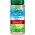thumbnail image 4 of Hidden Valley Gluten Free Spicy Original Ranch Salad Dressing and Seasoning Mix, 8 oz - 3 count, 4 of 5