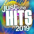 thumbnail image 1 of Juste les Succès 2019 / Divers, 1 of 1