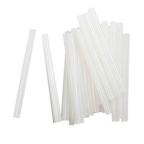 HOT GLUE GUN STICKS