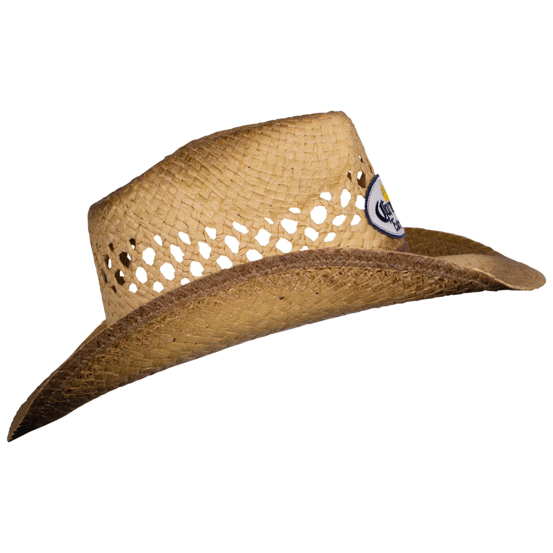 Corona Extra Cowboy Hat - Walmart.com