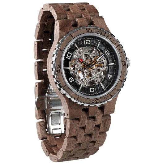 mens durable watches