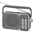 Panasonic RF2400 Portable Radio Tuner (rf2400)