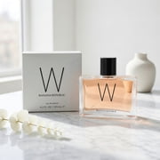 Banana Republic W 4.2 oz 4.2 oz
