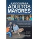 thumbnail image 1 of Juegos Para Adultos Mayores, 1 of 2