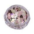 thumbnail image 2 of Lentejuelas de uñas Sunnimix Brillante Brillante Estilo B, 2 of 8