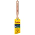 thumbnail image 1 of Pincel de Pintura Purdy Clearcut Elite Glide de 5 cm de Ancho, 1 of 4