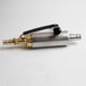 thumbnail image 4 of Bomba de transferencia de combustible de 12 V para motor QST30 4975518 4975617 4295249 4067830 3415699, 4 of 5