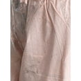 thumbnail image 5 of Metallic Parachute Mid-Rise Trousers, 5 of 5