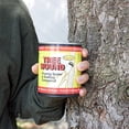 thumbnail image 3 of Tanglefoot 046181205 Pint Tree Wound Pruning Sealer & Grafting Compound - Black, 3 of 5