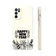 thumbnail image 1 of Elegante y duradera funda plateada mate de doble capa para iPhone 15 Pro Max 14 13 12 Pro 11: ¡proteja su dispositivo con una obra de arte divertida!, 1 of 4