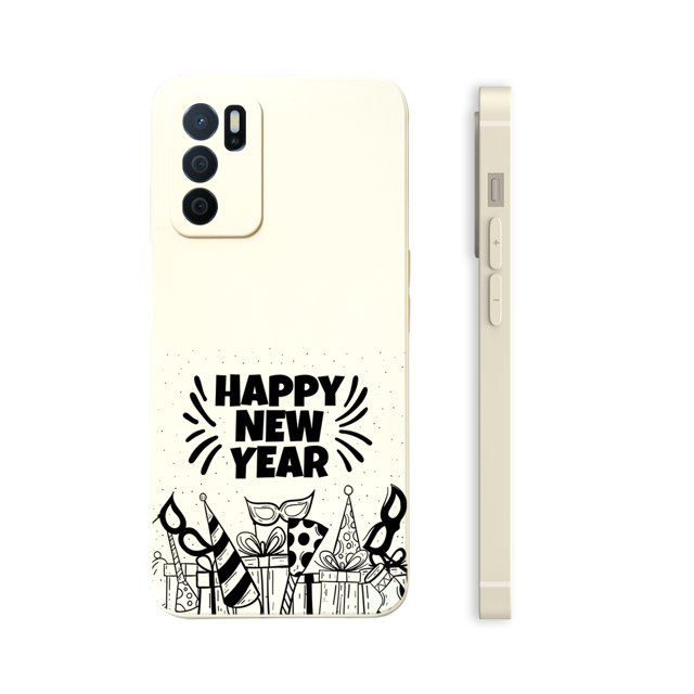 Elegante y duradera funda plateada mate de doble capa para iPhone 15 Pro Max 14 13 12 Pro 11: ¡proteja su dispositivo con una obra de arte divertida!