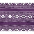thumbnail image 4 of oneOone Cotton Flex Fabric Geometric Block Print Sewing Fabric BTY 40 Inch Wide, 4 of 4
