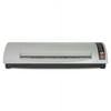 Business Source 12" Professional Document Laminator 12" Lamination Width - 10 mil Lamination Thickness