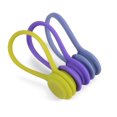 thumbnail image 4 of ,3 Pcs Silicone Magnetic Highly Recommended, 4 of 7