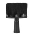 thumbnail image 1 of Cepillo de peluquero suave para limpieza de cuello, plumero, cepillo de limpieza para corte de pelo para peluquería, 1 of 5