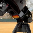 thumbnail image 4 of PowerNet Launch F-lite Pro Baseball & Softball Pitching Machine, Breaking Ball Bracket, Variable Speed Up to 90 MPH, Batting Practice Ball Launcher (F-lite Pro), 4 of 6