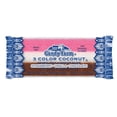 thumbnail image 2 of Neapolitan Coconut Bars 24 Count, 2 of 5