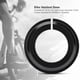 thumbnail image 3 of Base De Auriculares Para Bicicleta, Accesorio De Base De Auriculares Para Bicicleta De Montaña Con Base C Para Horquilla Cónica Recta Para Bicicleta De Carretera YLSHRF Otros, 3 of 8