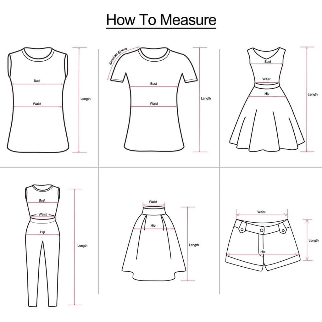 Jamsmile Womens Denim Dress With Multi Pockets Casual Summer Turn Down Collar Denim Multi Button Down Dress