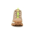 thumbnail image 3 of Caterpillar Intruder Shoe Unisex, 3 of 8
