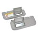 thumbnail image 5 of Car Visor Sunshade Interior Car Front Visor Panel, 5 of 5