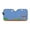 701, variant on 3D Step Brothers Car Auto Sunshades Windshield Heat Protection Sun Shades Univeral Fit Cars Suv Truck