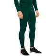 thumbnail image 1 of Duofold Pantalon Flex pour Hommes Varitherm, 2TG, Forest Grove, 1 of 3