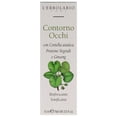 thumbnail image 3 of Eye Contour Gel by LErbolario for Unisex - 0.5 oz Gel, 3 of 6
