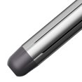 thumbnail image 5 of For Dyson Hd01 Hd08 Hd02 Hd03 Hd04 Hair Dryer Hair Styling, 5 of 5
