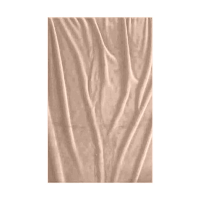 Fiudx Manta de Franela Suave, Poliéster Ultrasuave, Confort de Doble Cara, Versátil para Uso En Interiores y Exteriores, Acogedora y Esencial para El Invierno, Regalo Perfecto para Todas Las Edades,