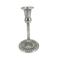 thumbnail image 1 of Portavelas de Metal, candelabro decorativo, Base estable, candelabro Retro para chimenea, decoración de boda M, 1 of 9