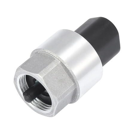 96420-2D500 Vehicle Car Transmission Speed Sensor for Hyundai Elantra