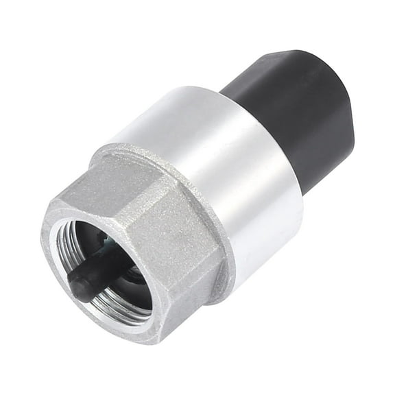 96420-2D500 Vehicle Car Transmission Speed Sensor for Hyundai Elantra