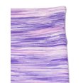 thumbnail image 3 of Athletic Works Girl's Active Core Legging, Sizes 4-18 & Plus, 3 of 3